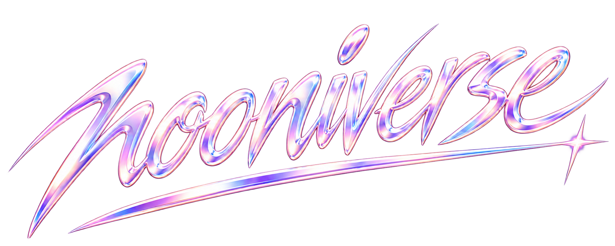 Nooniverse